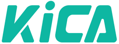 KICA