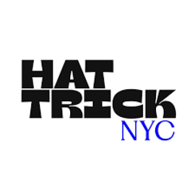 Hat Trick NYC