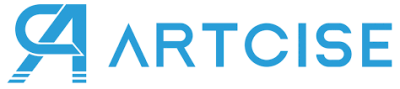 artcise
