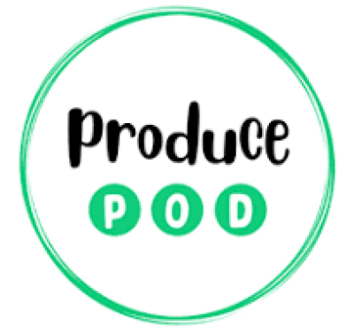 Produce Pod
