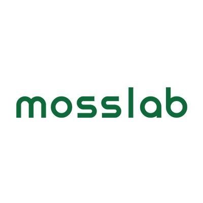 mosslab