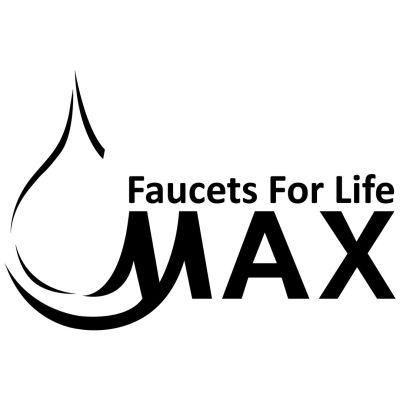 MAX Faucets