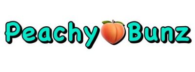 Peachy Bunz