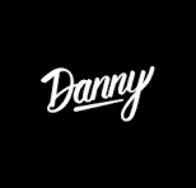 Daneey