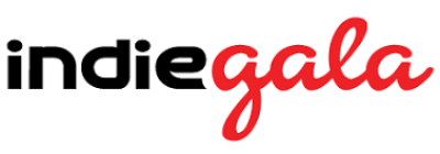 Indiegala