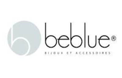 Beblue Bijoux