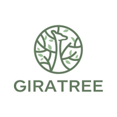 GiraTree
