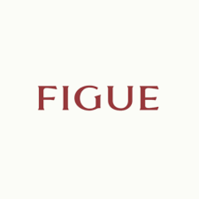 Figue