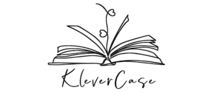 KleverCase