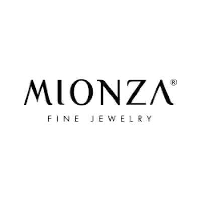 Mionza Jewelry