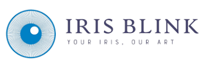 Iris Blink