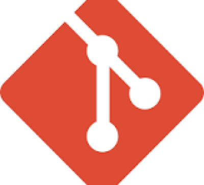 Git