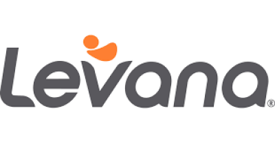 Levana Canada