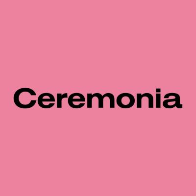 Ceremonia
