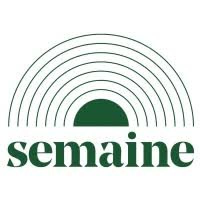 Semaine Health