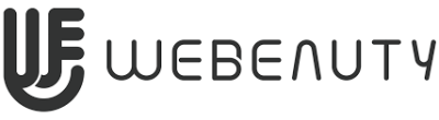 webeauty