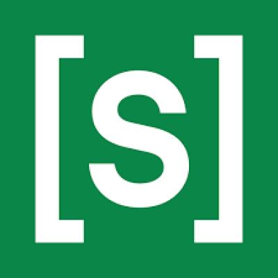 ScribVet