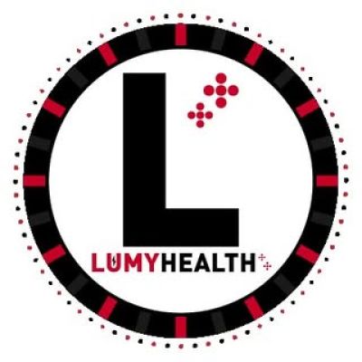 LumyHealth