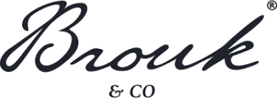Brouk & Co