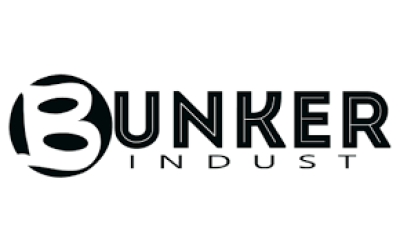 Bunker Indust
