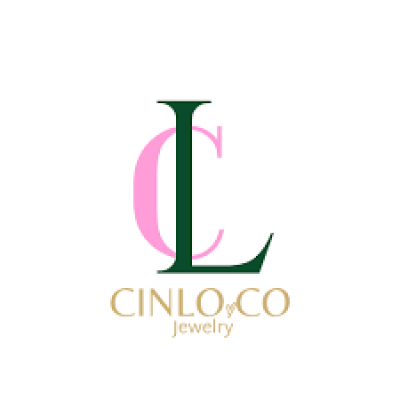 CinloCo