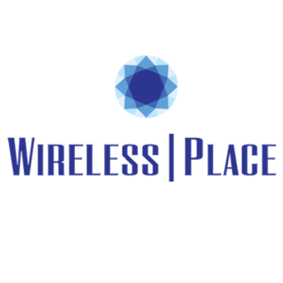 Wireless Place