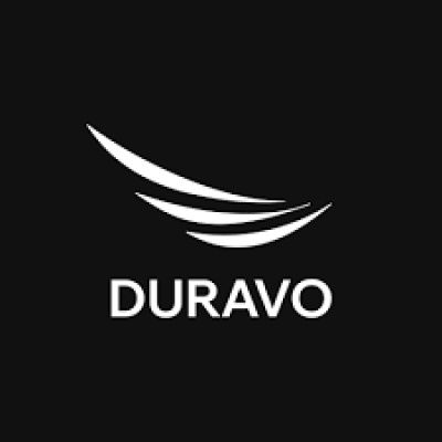 Duravo