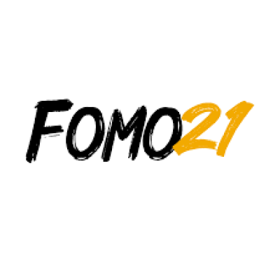 fomo21