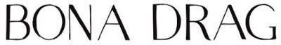 Bona Drag