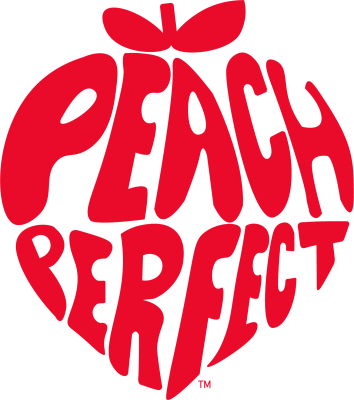 Peach Perfect