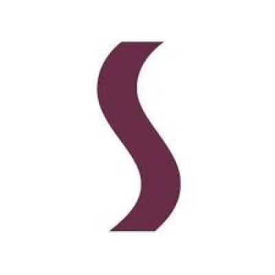 senserawellness.com