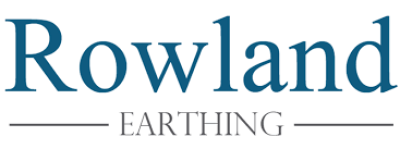 rowlandearthing