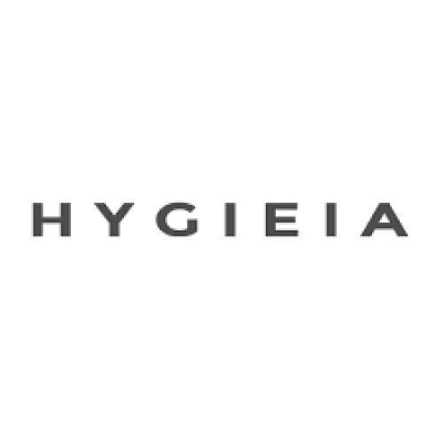 Hygieia Skin Care