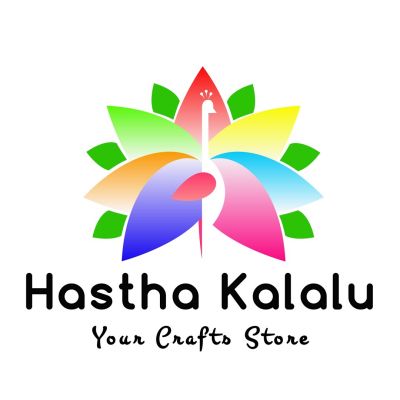 Hastha Kalalu