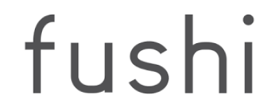Fushi Wellbeing