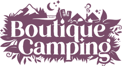 Boutique Camping