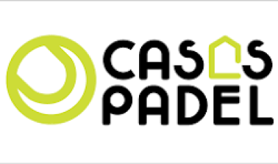 Casas Padel