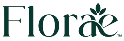 Florae Beauty