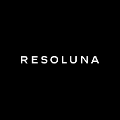 Resoluna