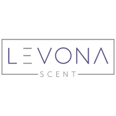 Levona Scent