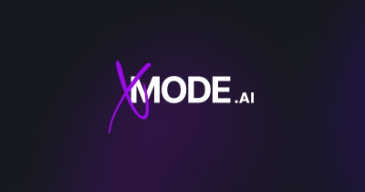 xMode.ai