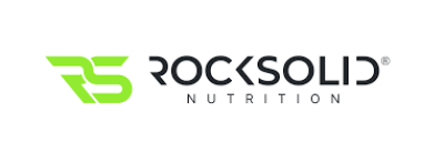 Rock Solid Nutrition
