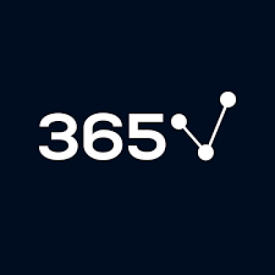 365 Financial Analyst