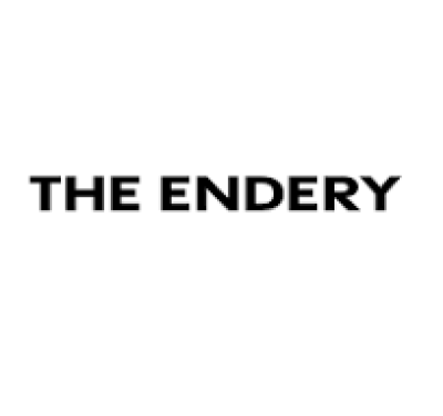 The Endery
