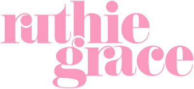 Ruthie Grace