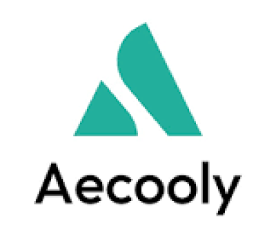 Aecooly
