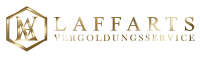 laffarts