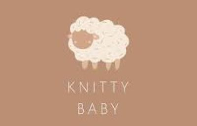 KnittyBaby