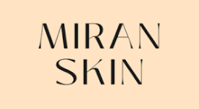 Mirai Skin