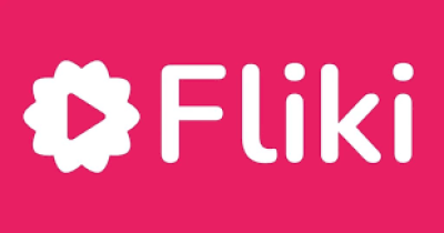 Fliki